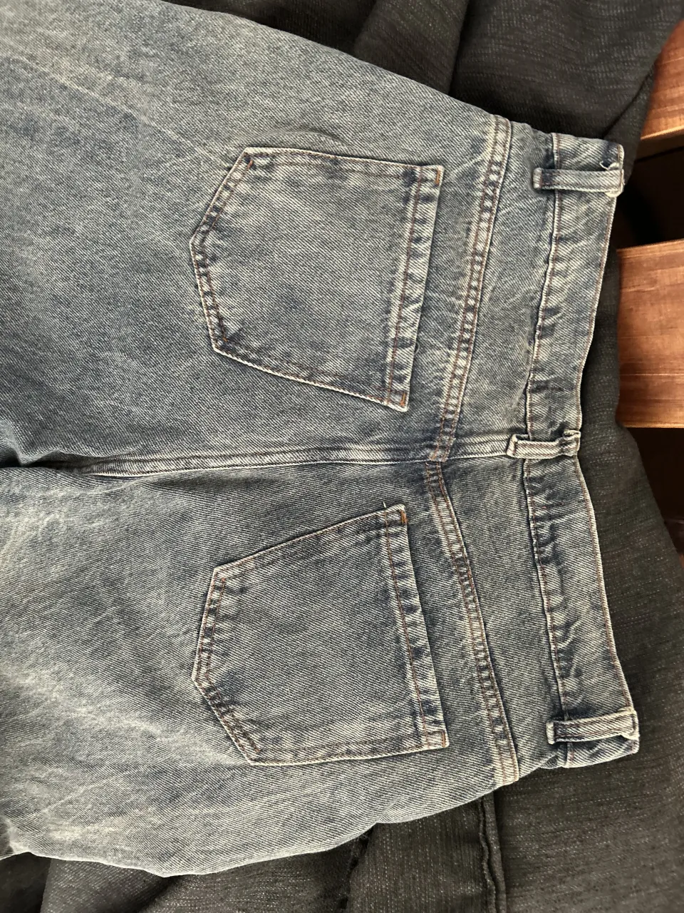 Jean Devota - Vista 4