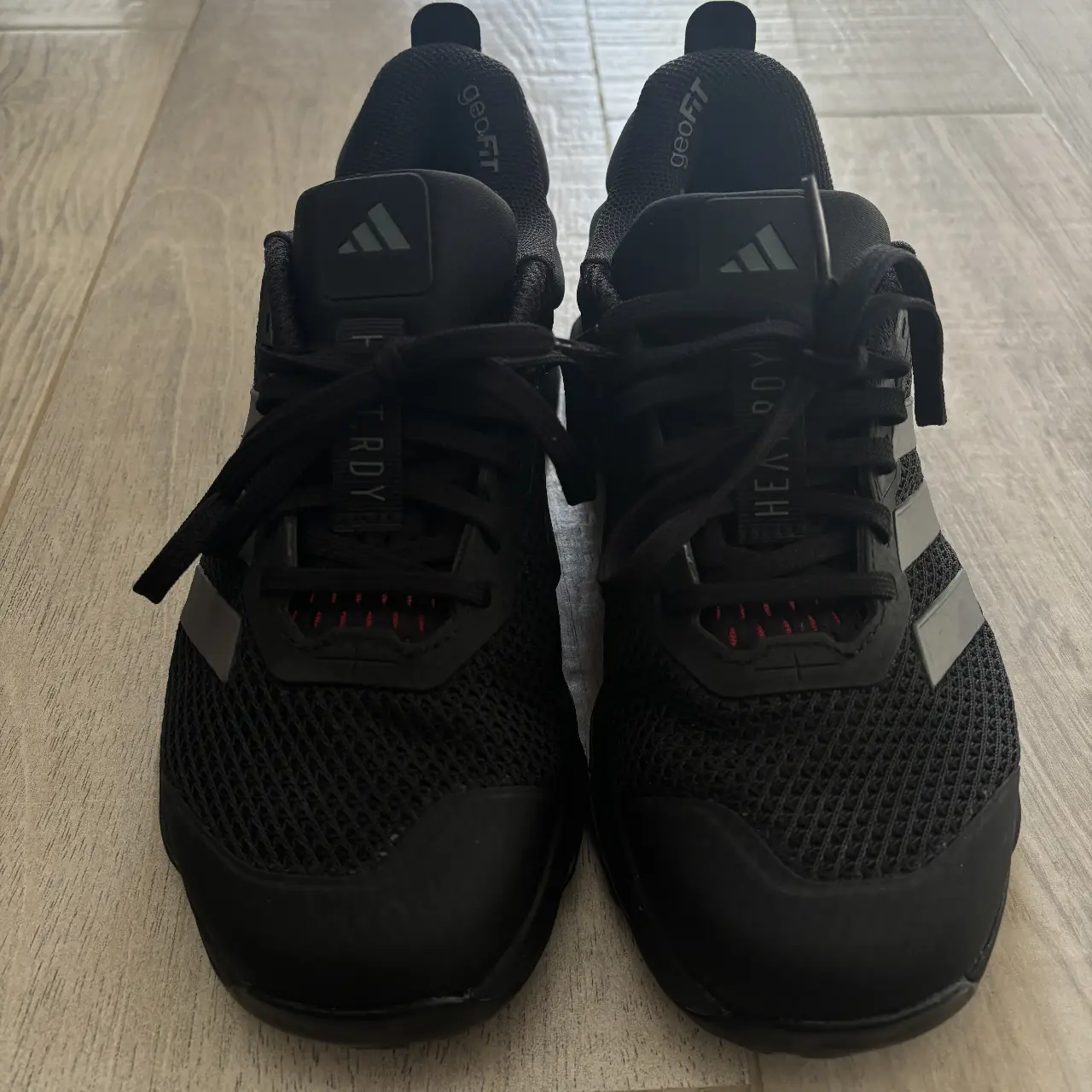 Zapatillas adidas - Vista 5