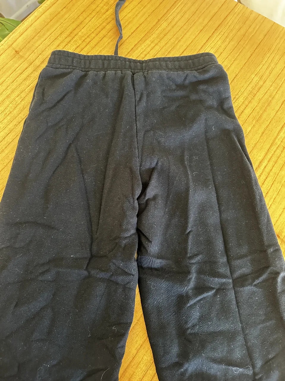 Pantalón Forever 21 - Vista 3