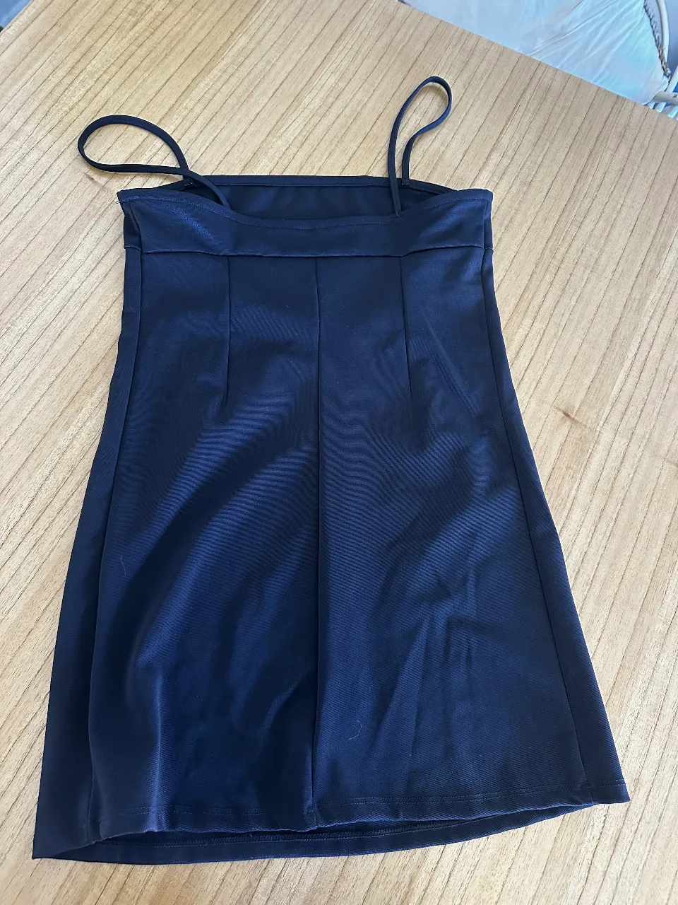 Vestido Otro - Vista 2