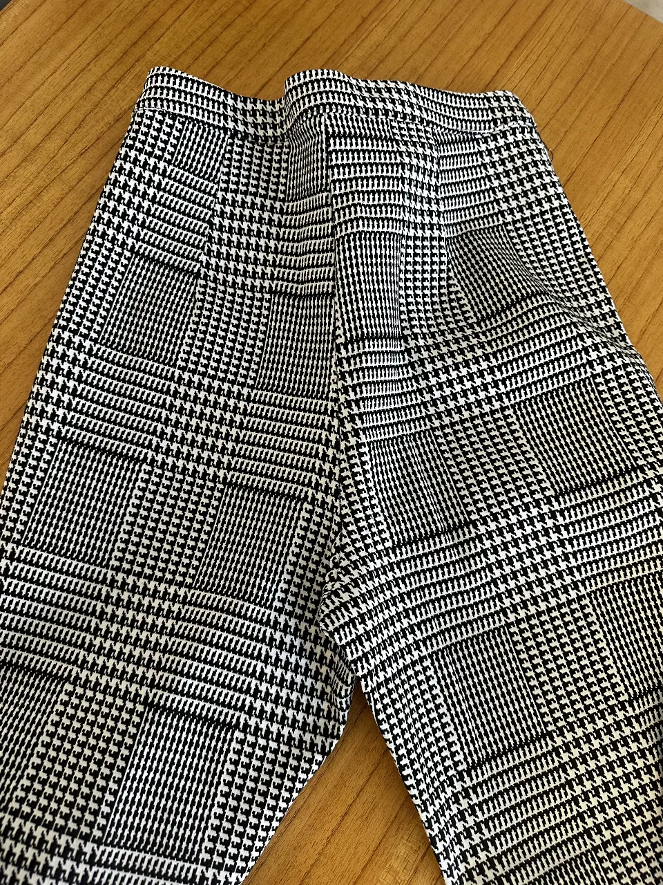 Pantalón Forever 21 - Vista 3