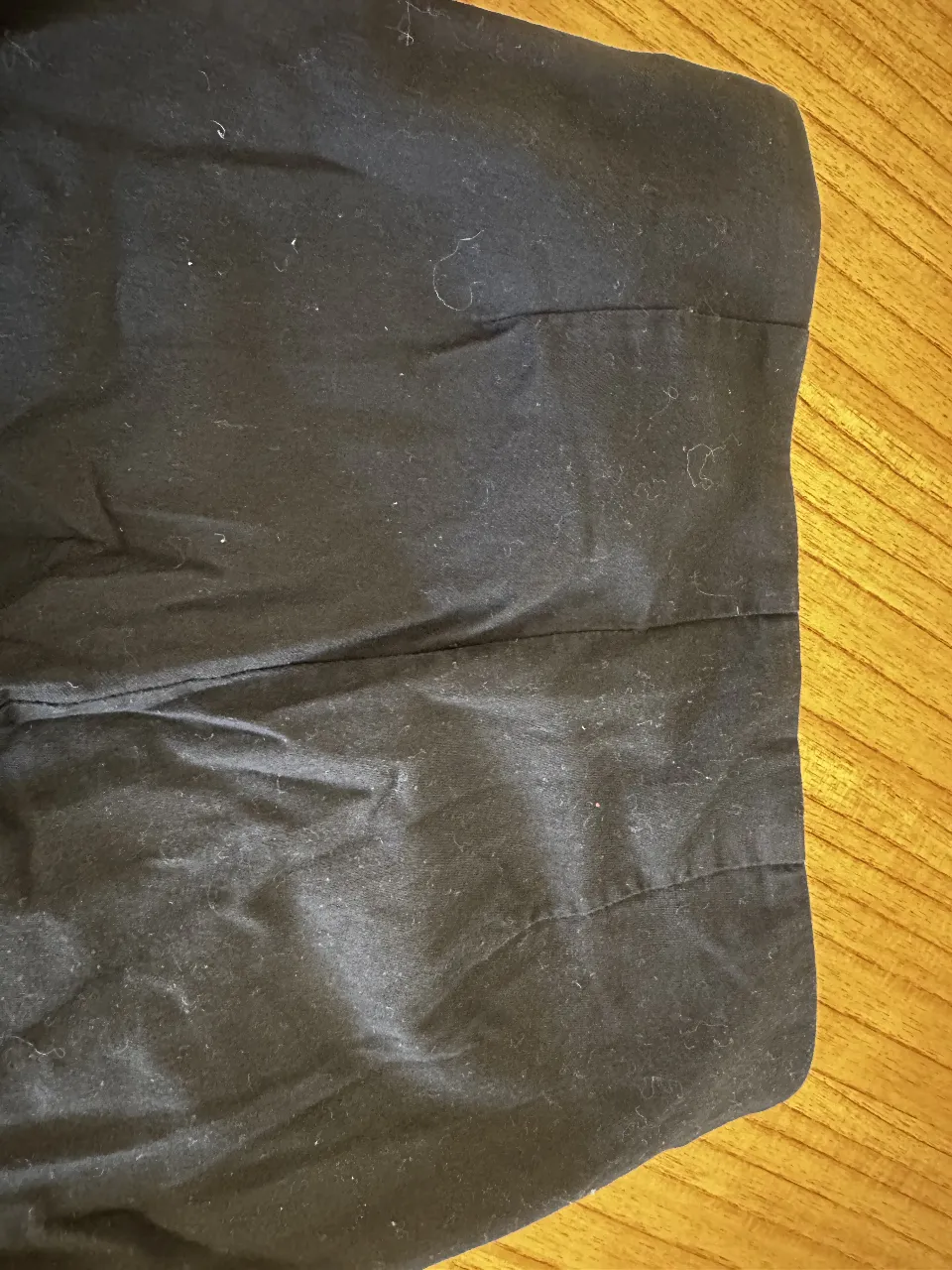 Pantalón DIVIDED H&M - Vista 3