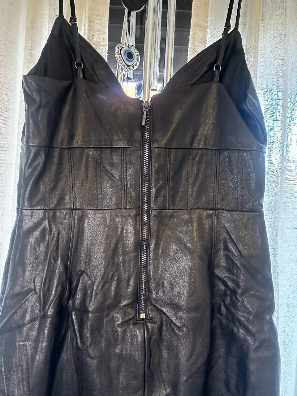Vestido GUESS - Vista 4