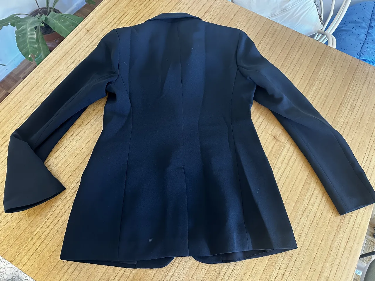 Blazer System Basic - Vista 2