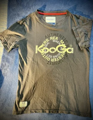 Kooga