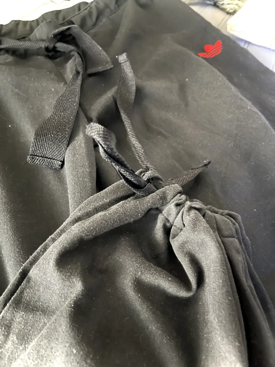 Pantalón adidas - Vista 3