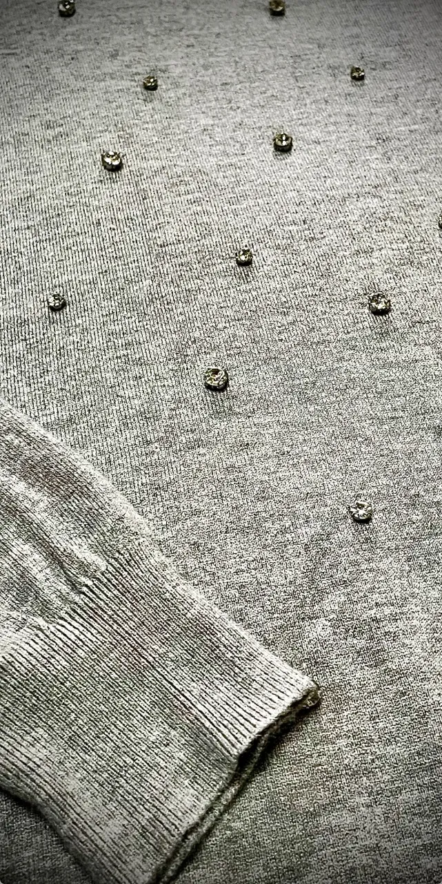 Polera Max maglia - Vista 4