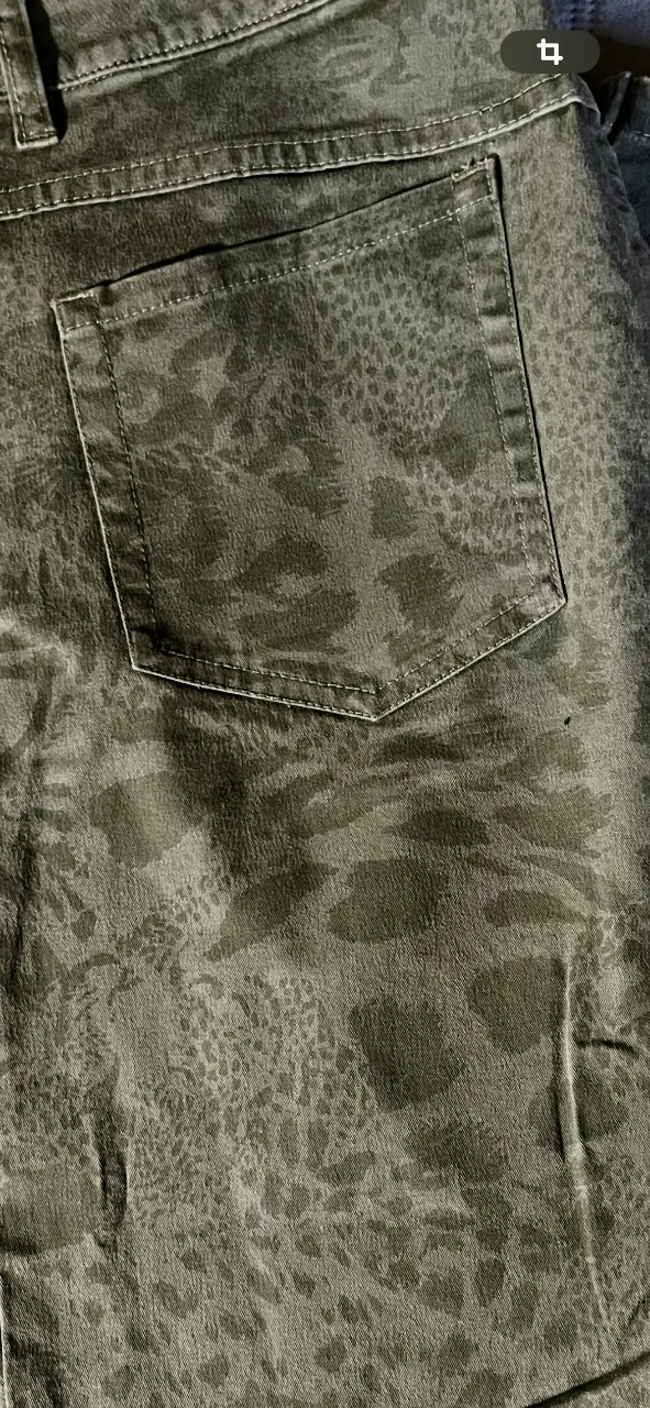 Jean María cher - Vista 4