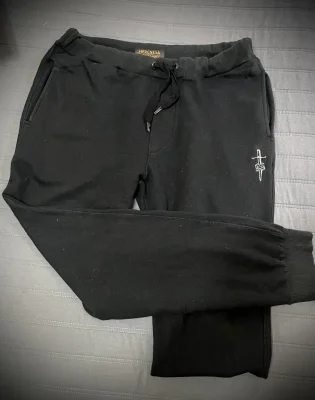 Herencia Custom Garage