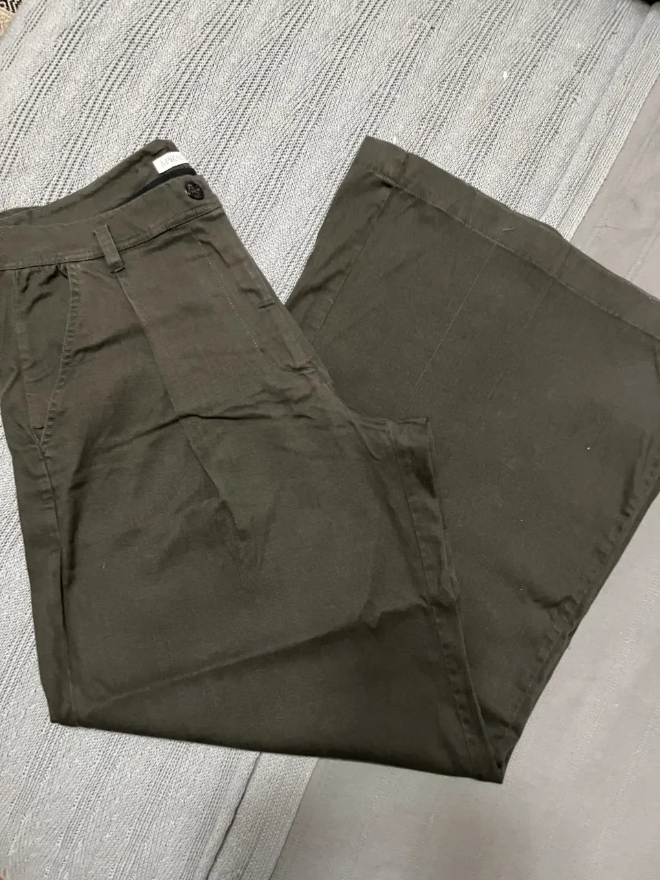 Pantalón MARIACHER - Vista 3