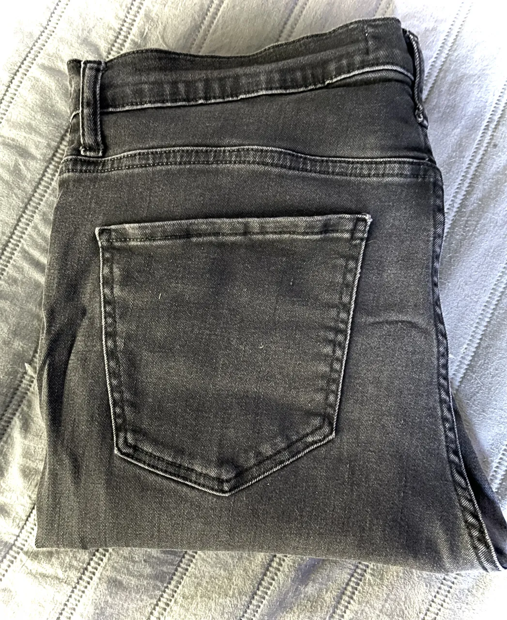 Jean Rapsodia - Vista 4