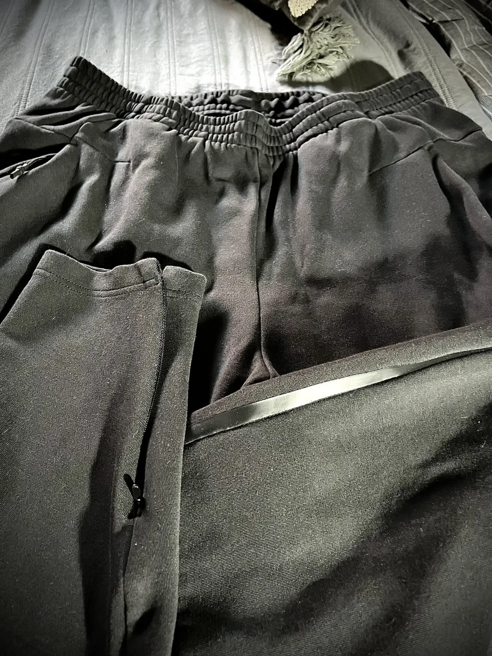 Pantalón adidas - Vista 5