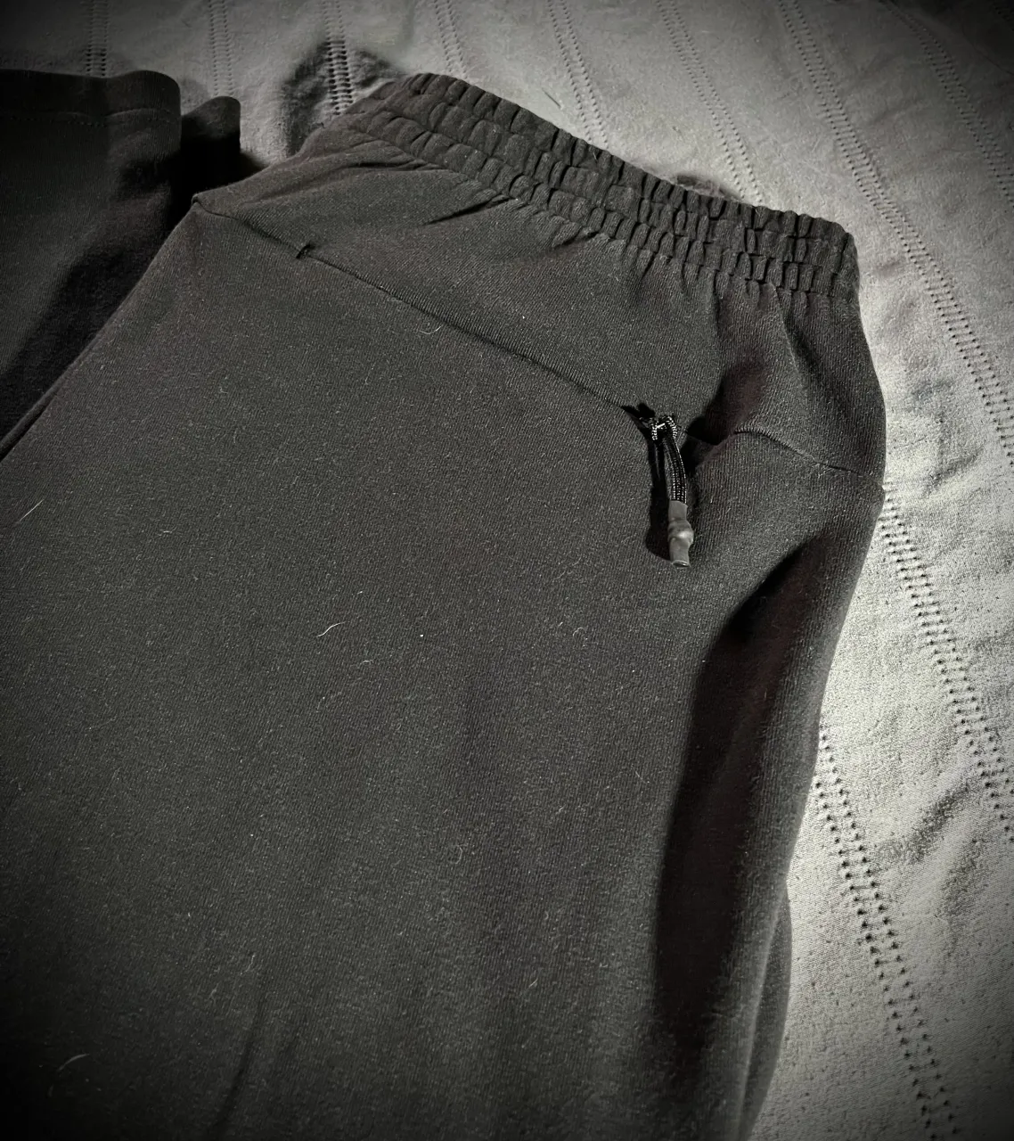 Pantalón adidas - Vista 6