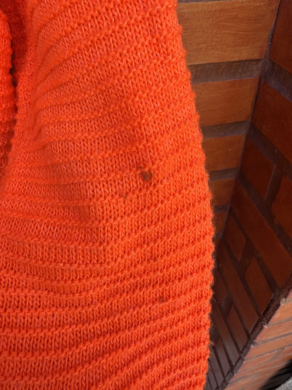 Sweater Otros - Vista 3