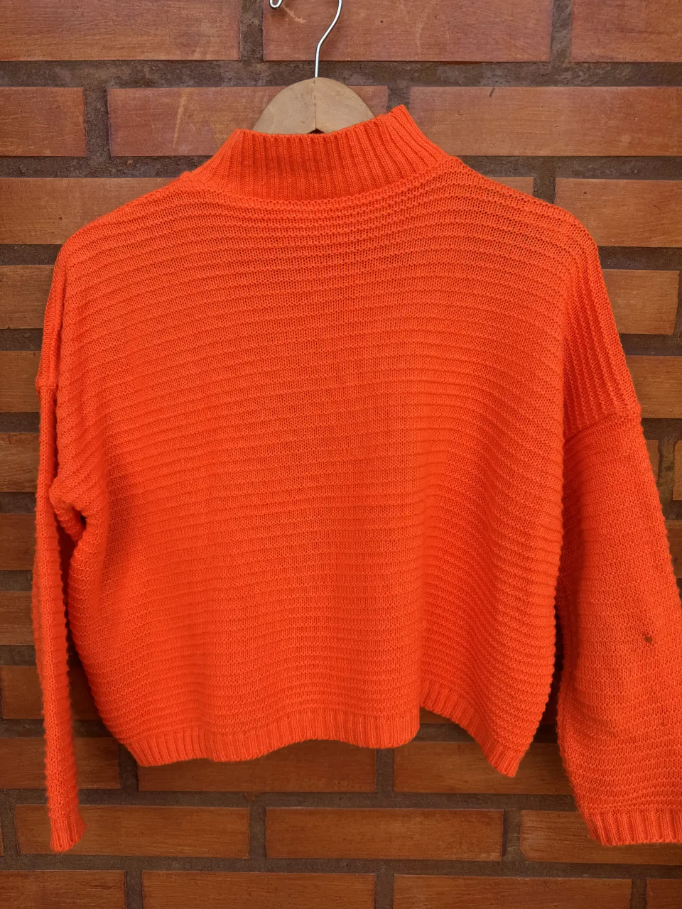 Sweater Otros - Vista 2