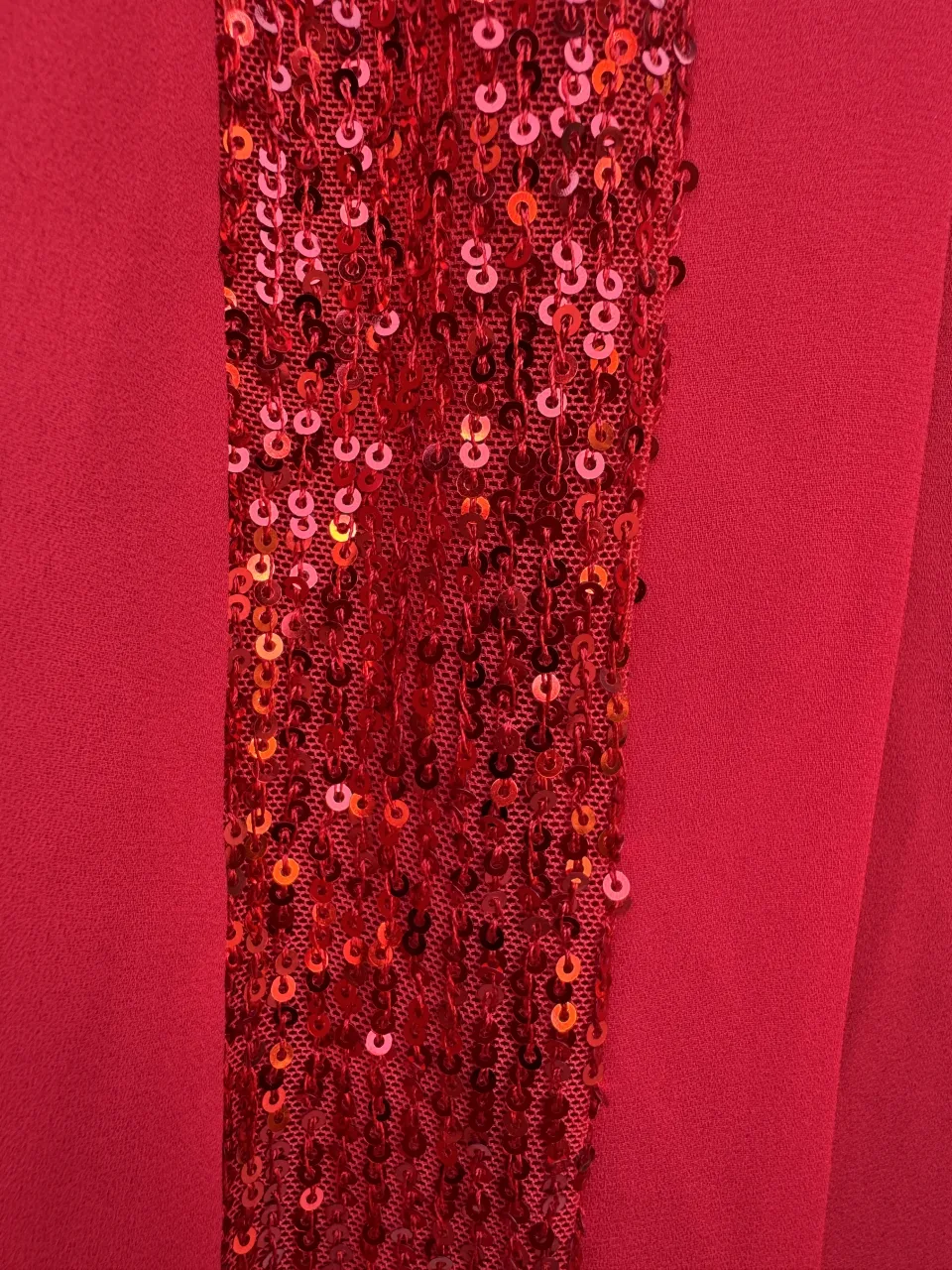 Kimono Otros - Vista 2