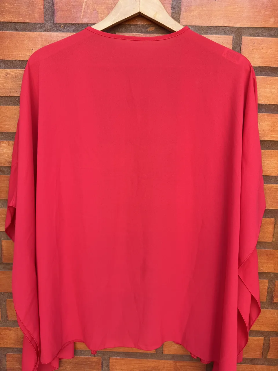 Kimono Otros - Vista 3