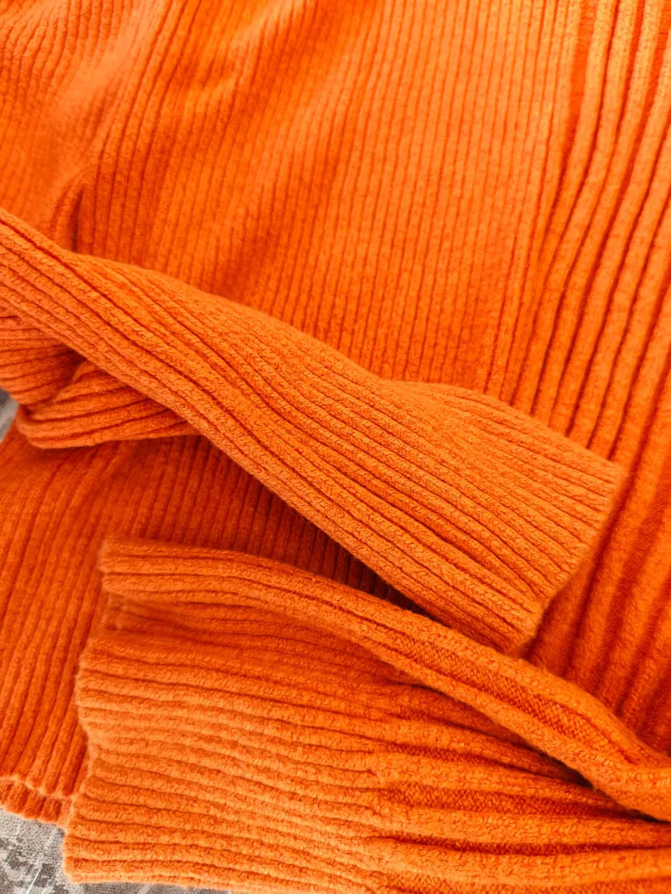 Sweater Etiqueta Negra - Vista 4