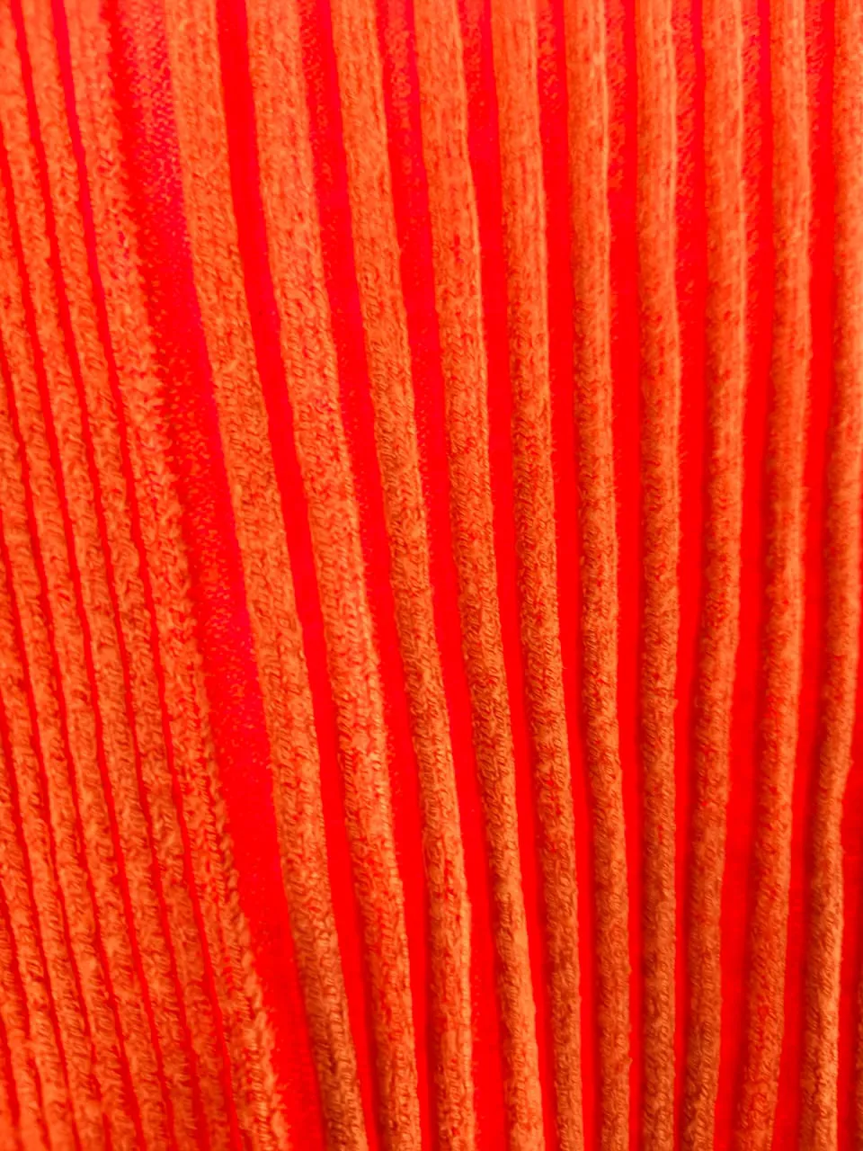 Sweater Etiqueta Negra - Vista 6