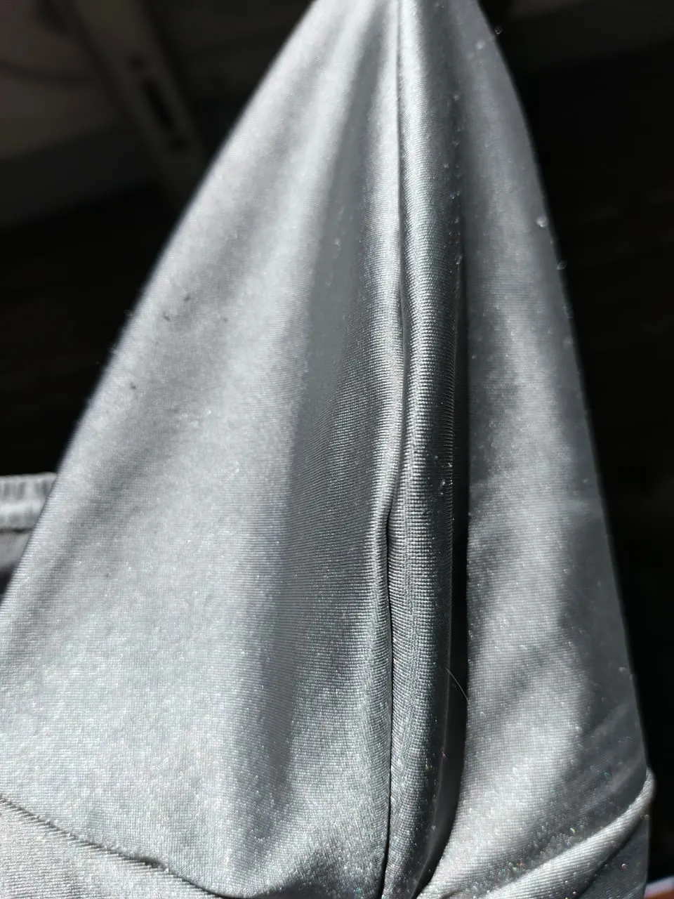 Vestido Ronna - Vista 6