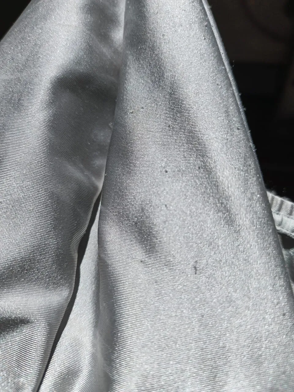 Vestido Ronna - Vista 7