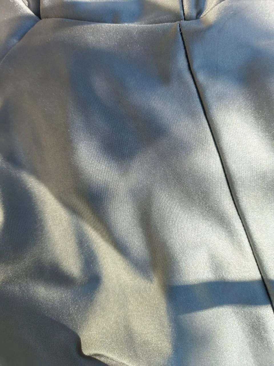 Vestido Ronna - Vista 5