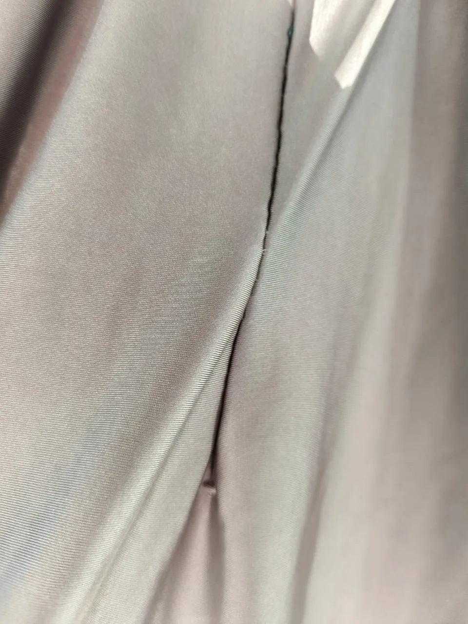 Vestido Ronna - Vista 8