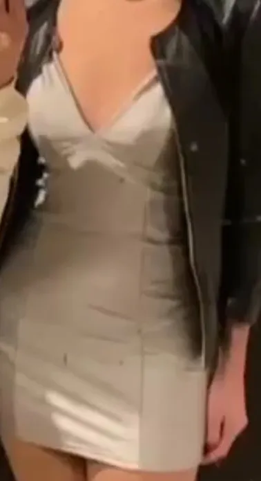 Vestido Ronna - Vista 2