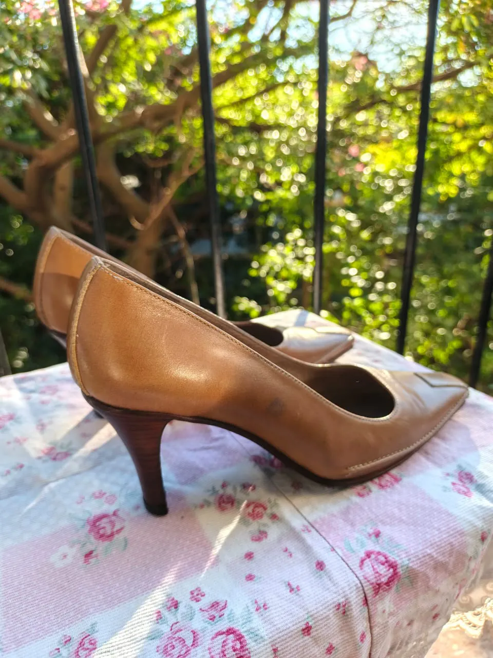 Tacos Ruben Cassin - Vista 2