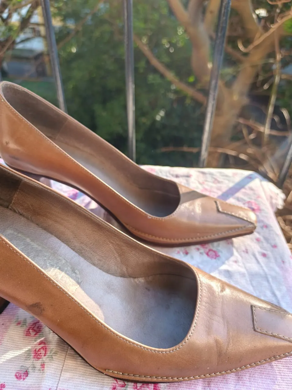 Tacos Ruben Cassin - Vista 3