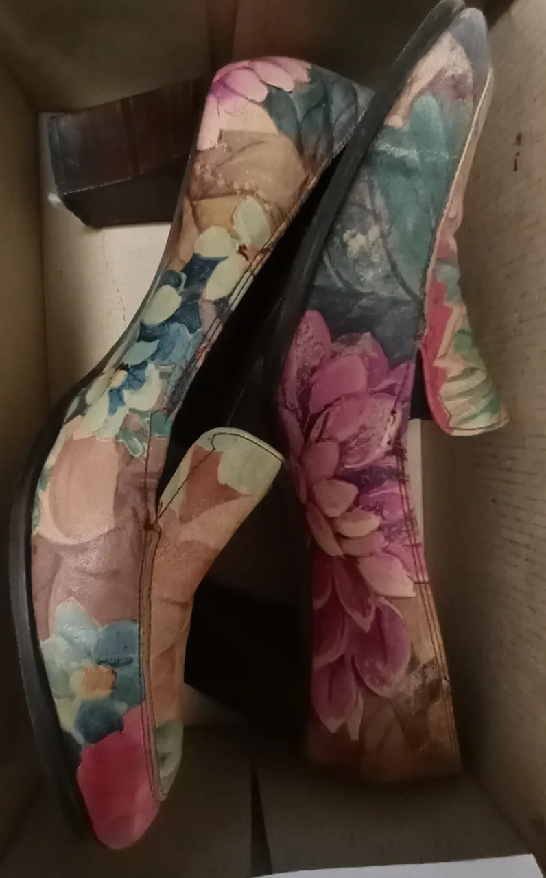 Tacos Febo - Vista 2