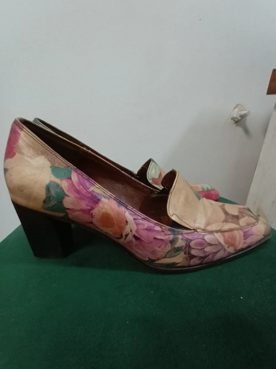 Tacos Febo - Vista 3