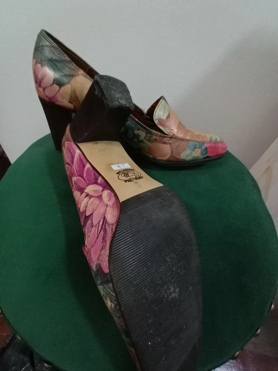 Tacos Febo - Vista 4