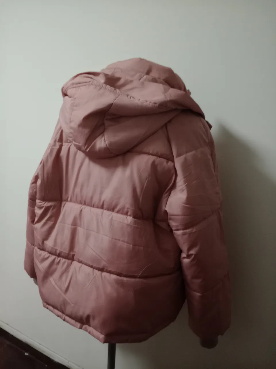 Campera Importado sin marca - Vista 6