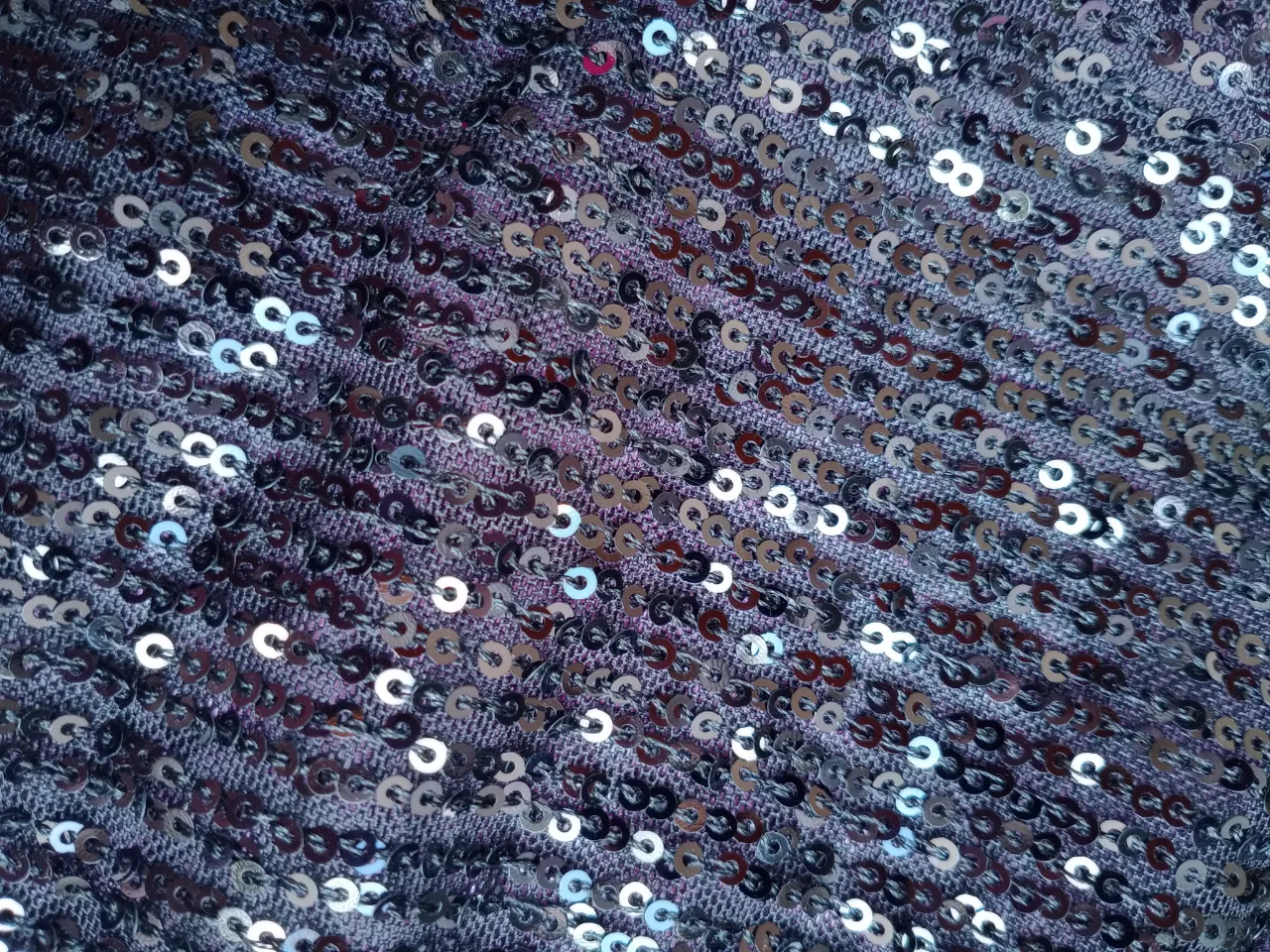 Top Tiene etiqueta - Vista 4