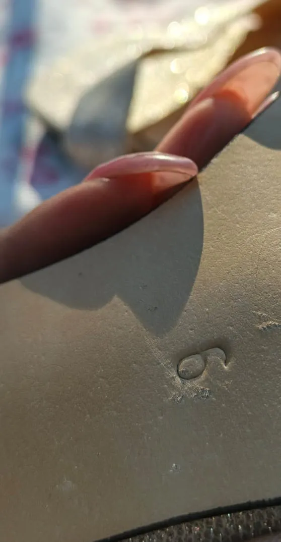 Sandalias Heiko - Vista 3