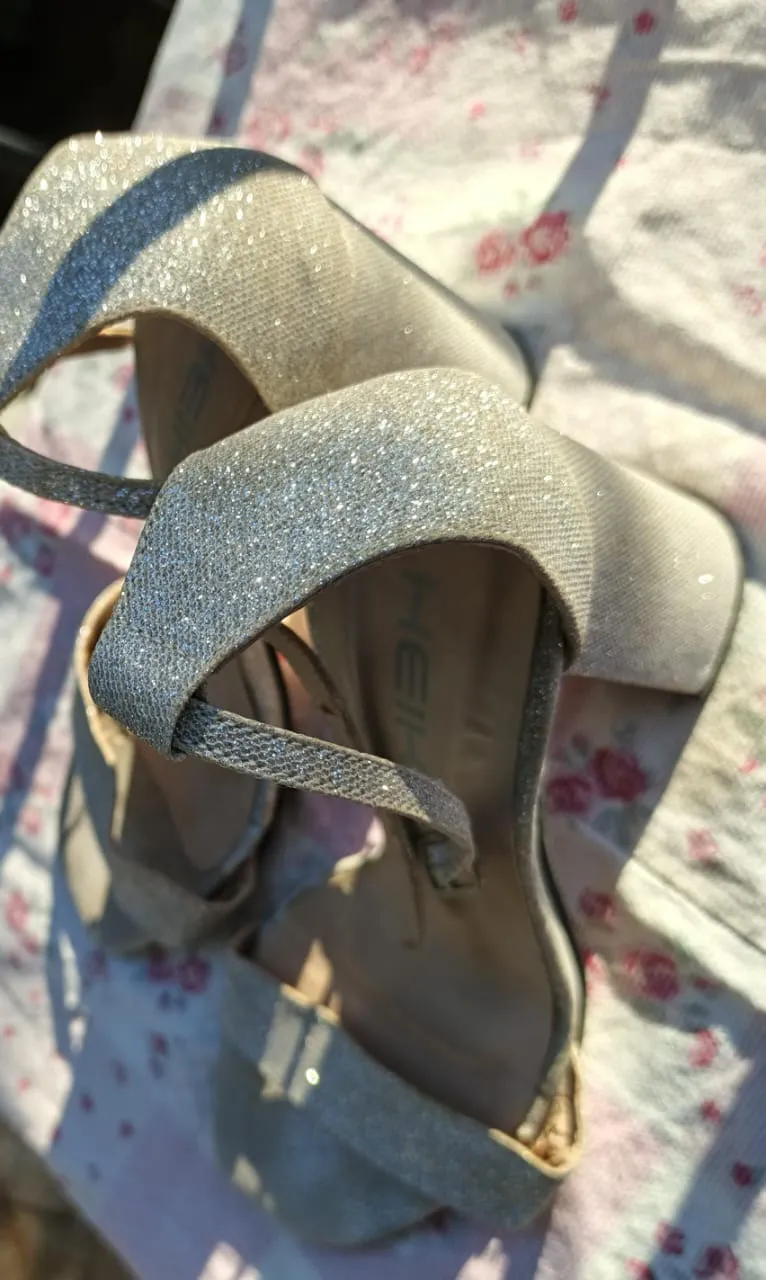 Sandalias Heiko - Vista 6