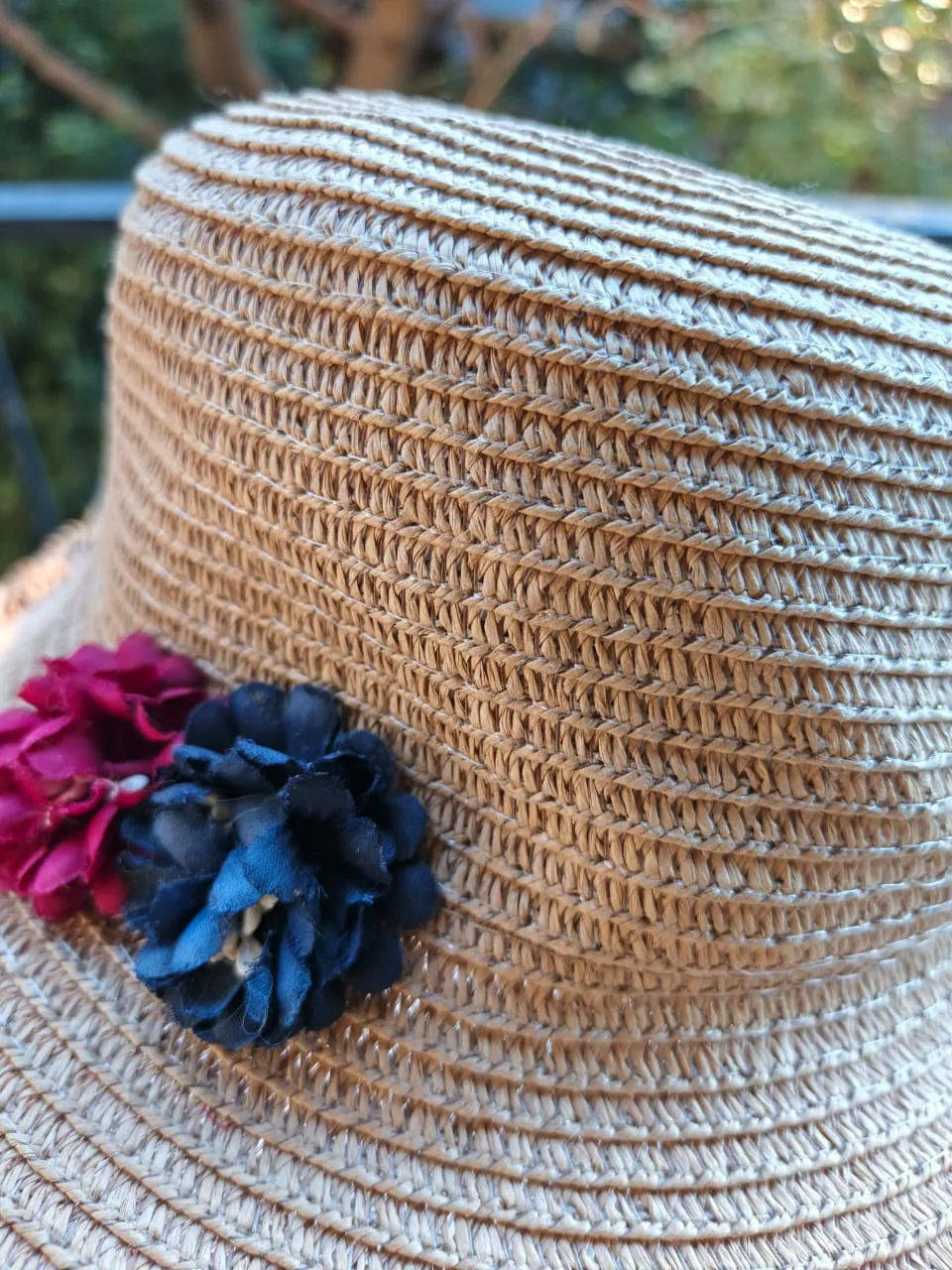 Sombrero Sin marca - Vista 5