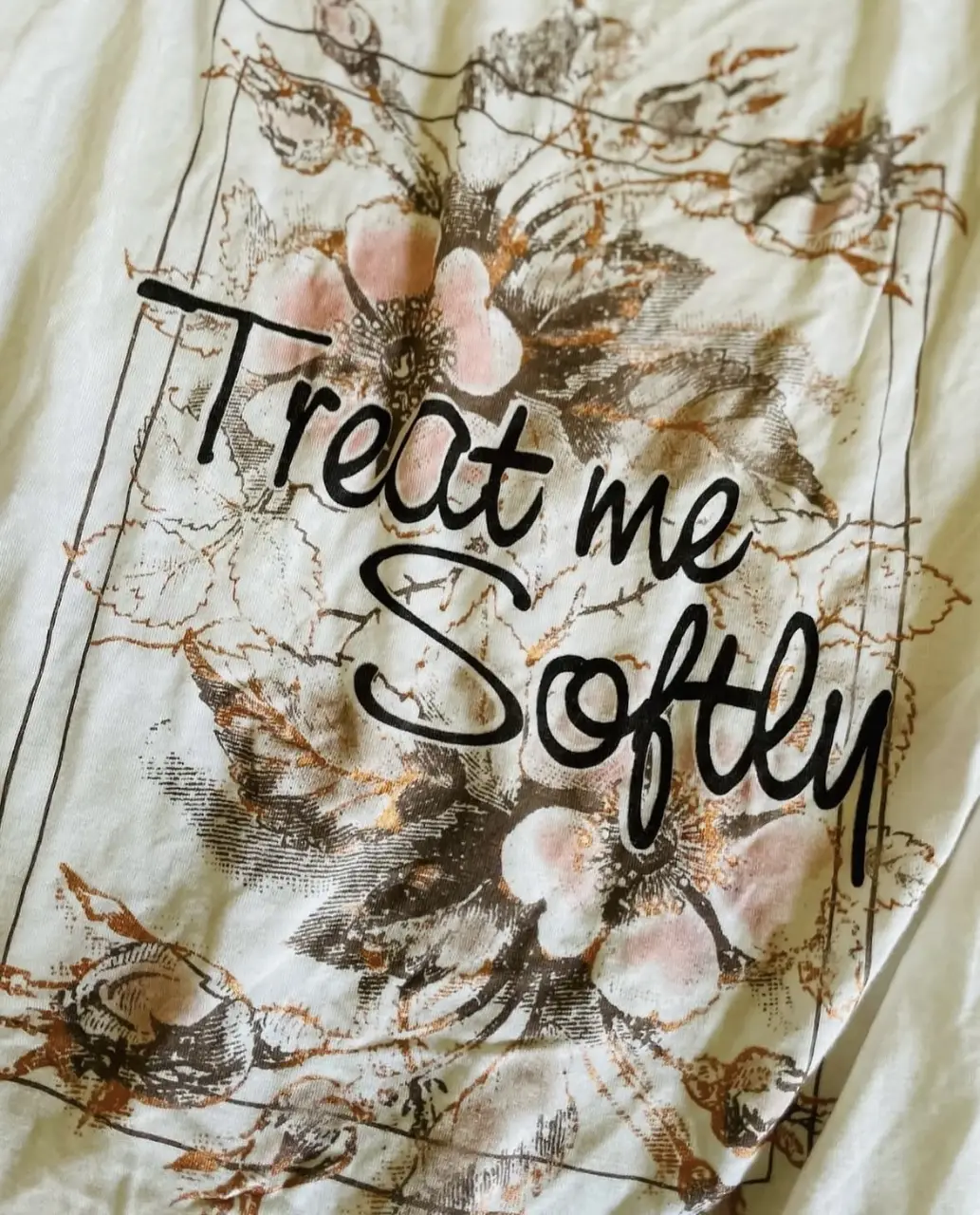 Musculosa Sweet - Vista 2