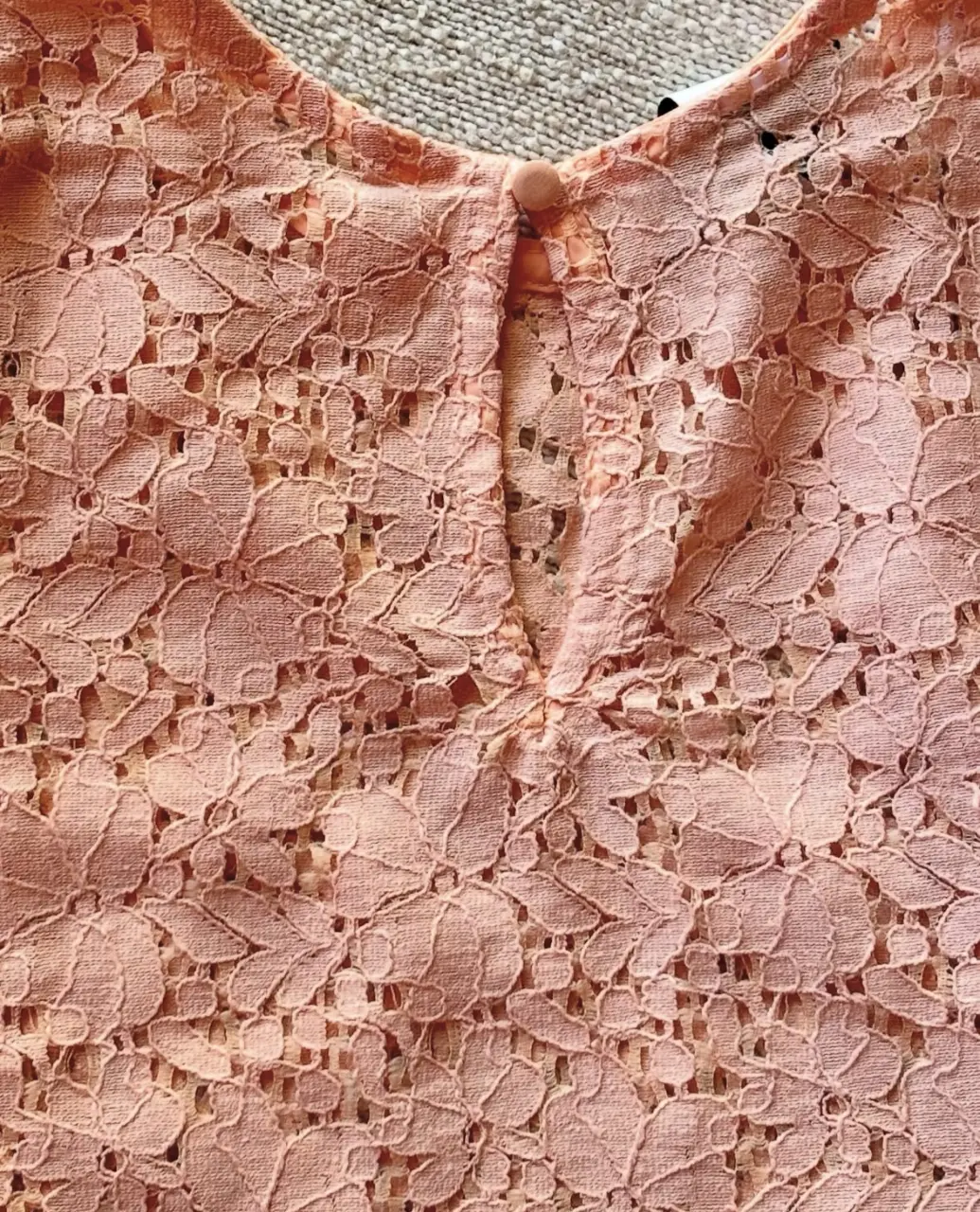 Blusa KOX IS - Vista 3