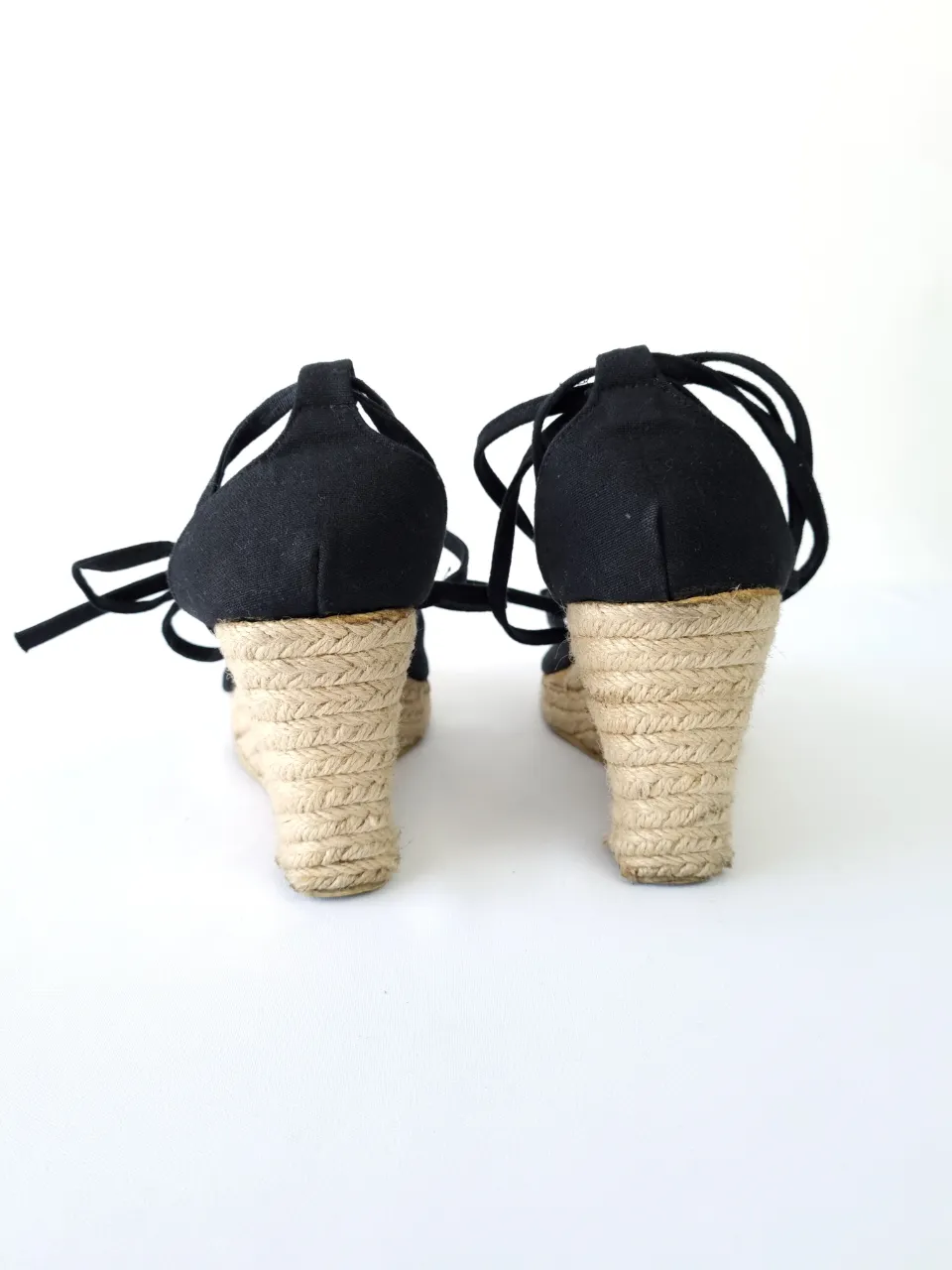 Sandalias Sfera - Vista 2