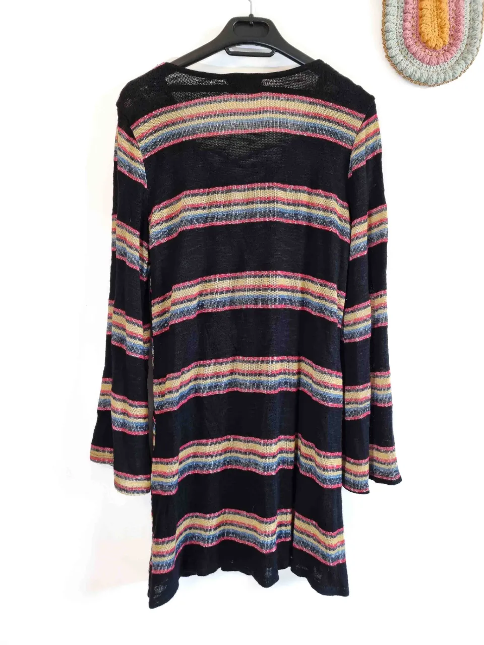 Remera Bebop - Vista 2