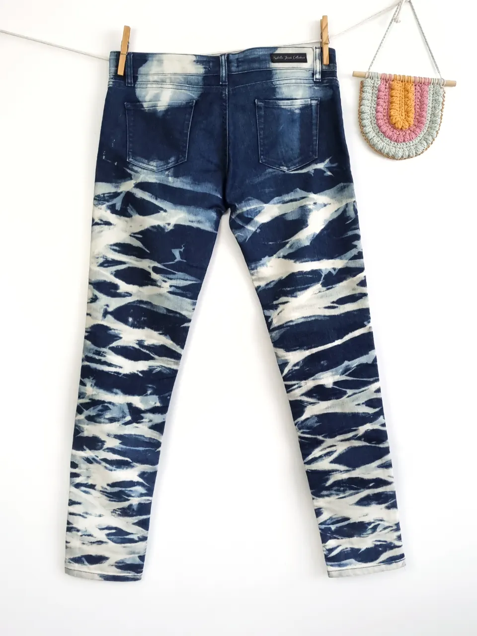 Jean Sybilla - Vista 2