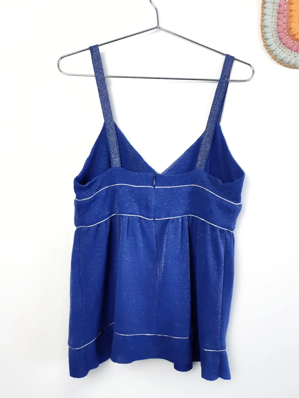 Top Vitamina - Vista 2