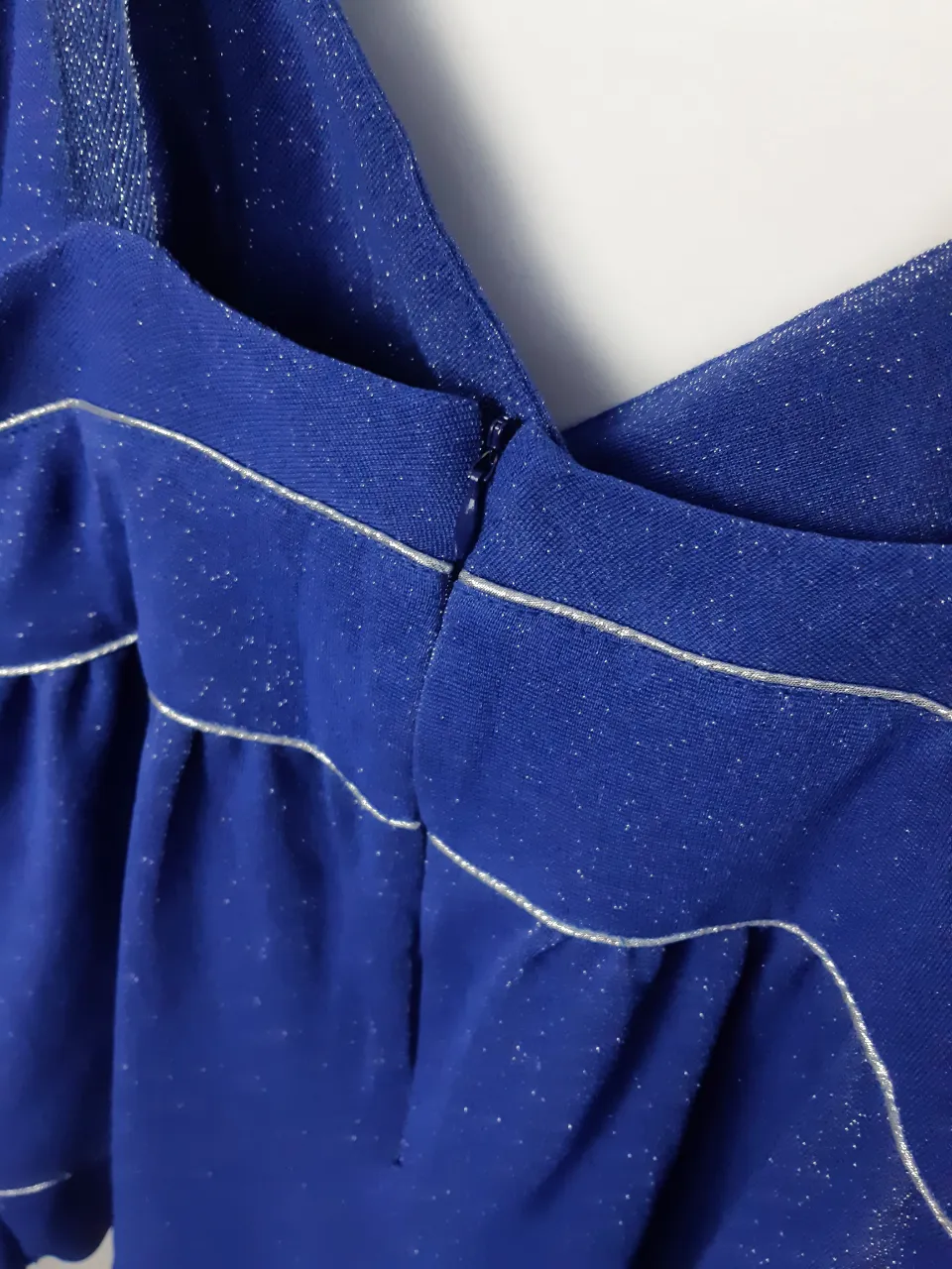 Top Vitamina - Vista 5