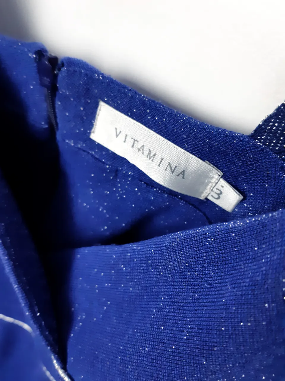 Top Vitamina - Vista 6