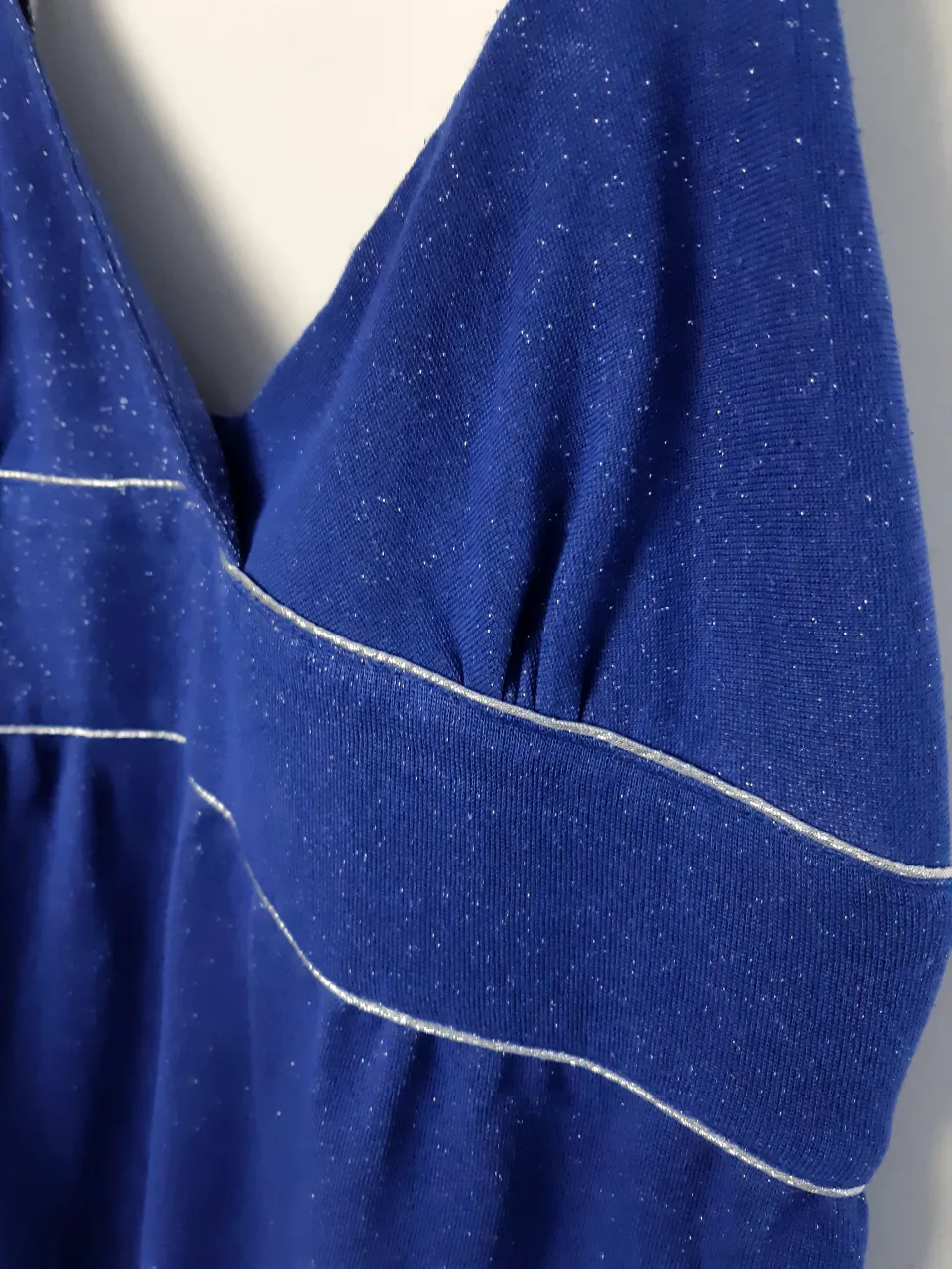 Top Vitamina - Vista 4