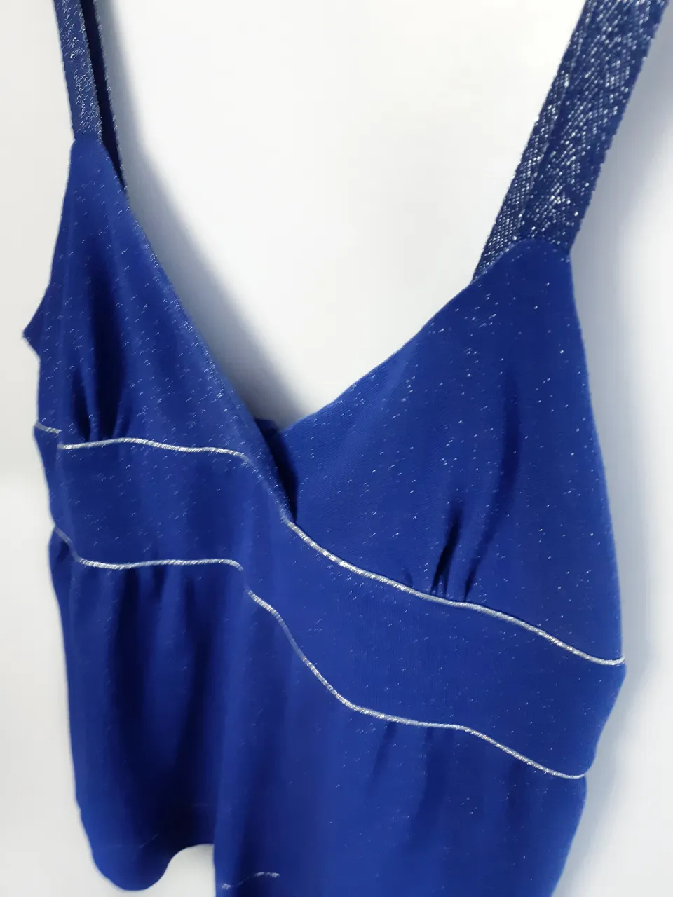 Top Vitamina - Vista 3