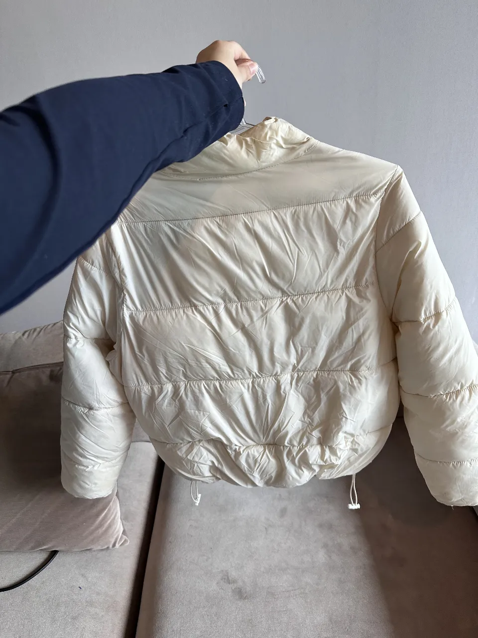 Campera i47 - Vista 2