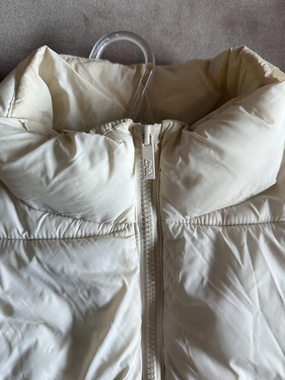 Campera i47 - Vista 3